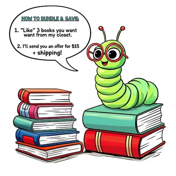 Bobbi Brown Makeup Manual Book - Picture 2 of 16